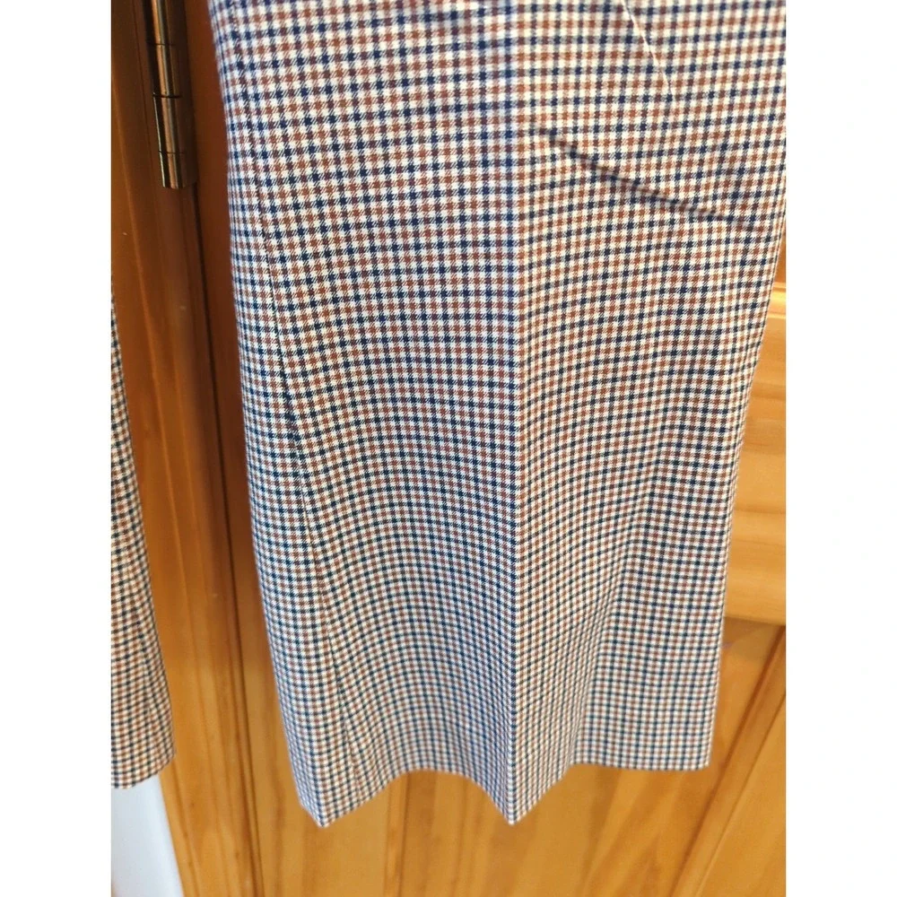 J. Crew Factory new crew